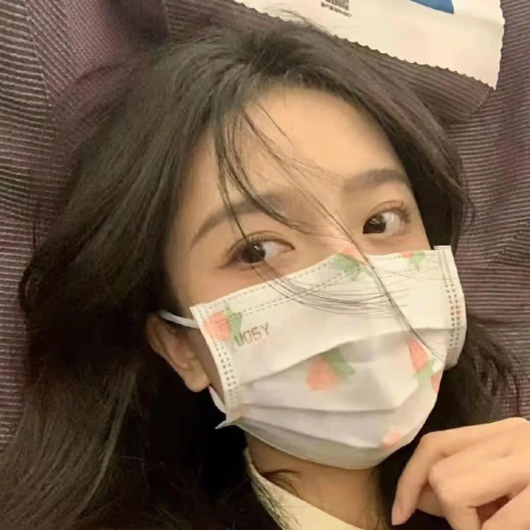 我的野蛮女友2海报