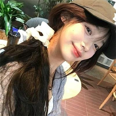 四角恋海报