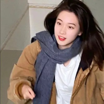 超完美杀手海报