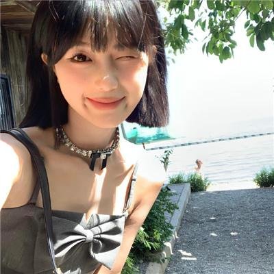 年年有余海报