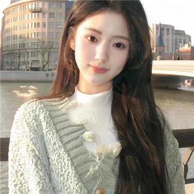 唐人街小子海报