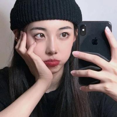 无罪之凶海报