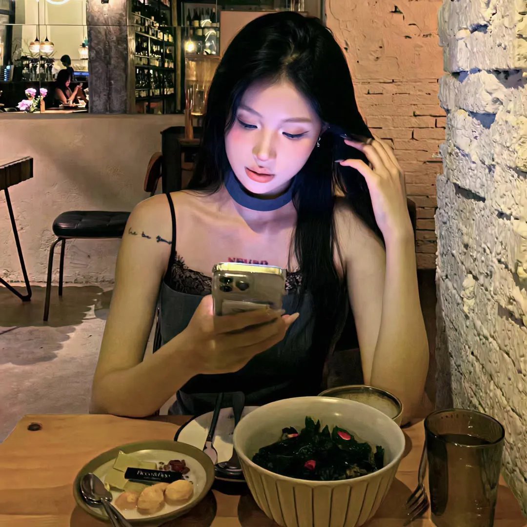 战地奇女子海报