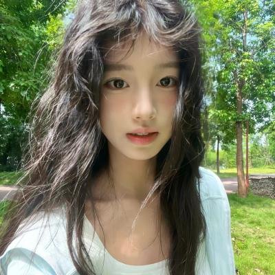 好运家海报