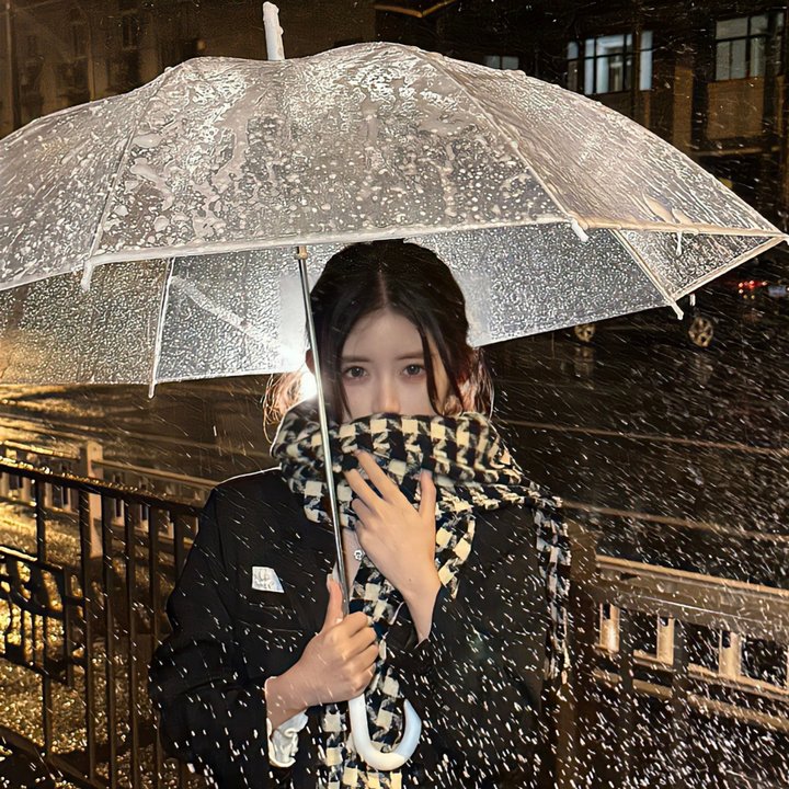 狐妖小红娘镜花缘篇海报