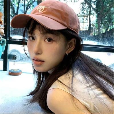 主妇也要拼海报