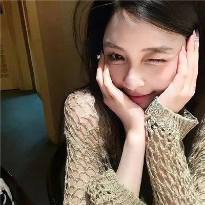 棕榈泉圣诞夜海报