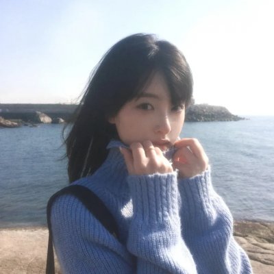 绝望主妇第二季海报