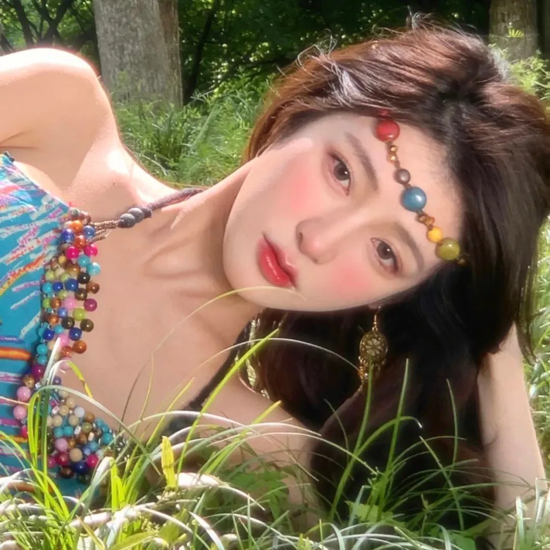 重生萌宝,我看爹地哪里逃