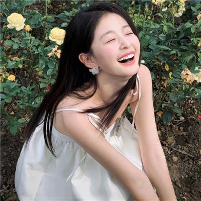女孩们都很好海报