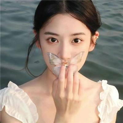 被遗忘在加萨走廊的少女