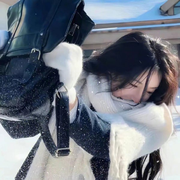 天魔第三集海报