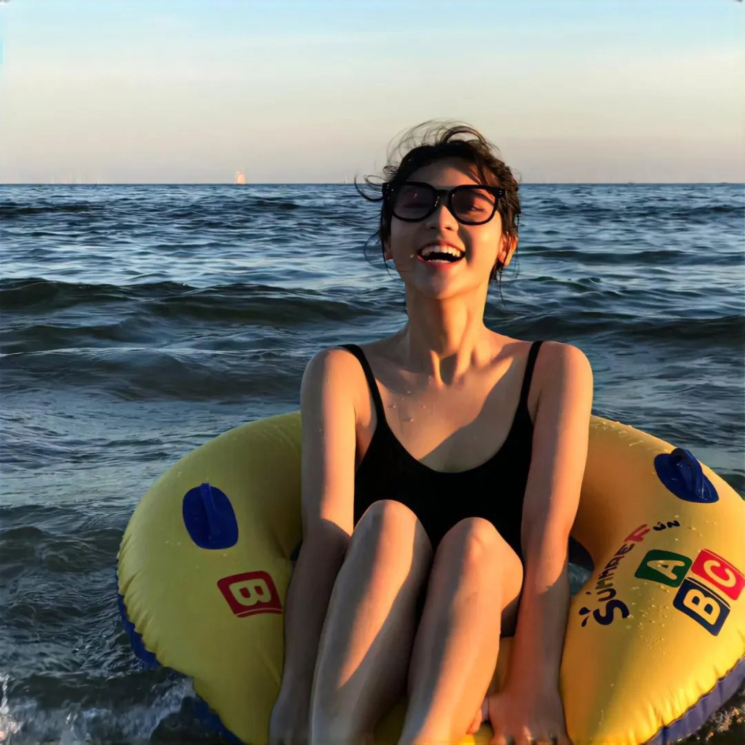 支配物种海报