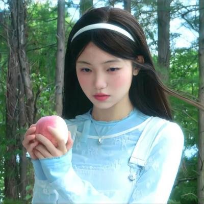 许愿人海报