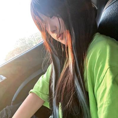 九零后海报