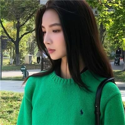 哈吉布基的森林冒险海报
