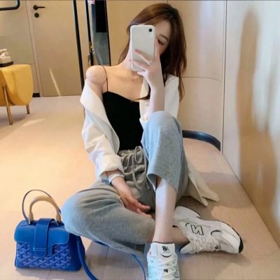 大瑟尔海报