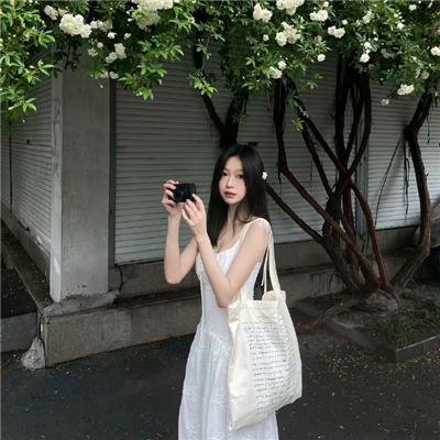 完美爱人生海报