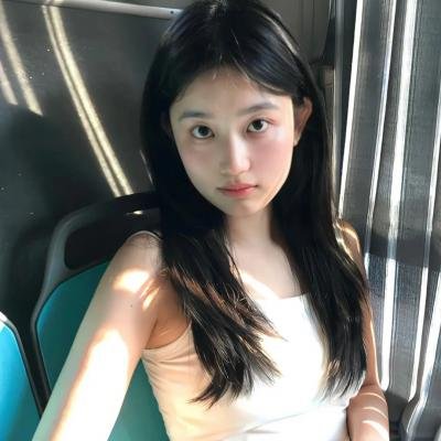 盗贼泰瑞莎海报