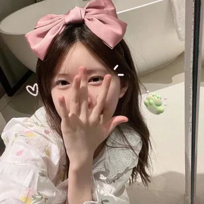 双子酒廊海报