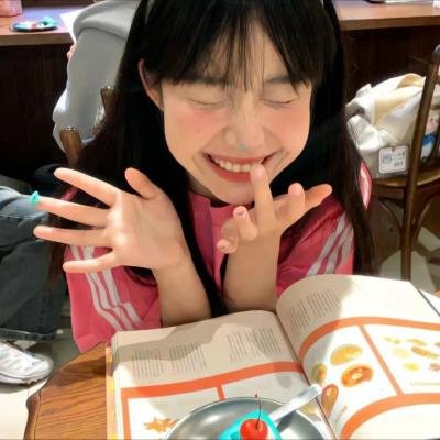 记得15海报