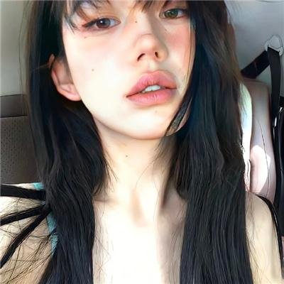 波兰爱经海报